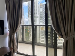 Commonwealth Towers (D3), Condominium #416594251